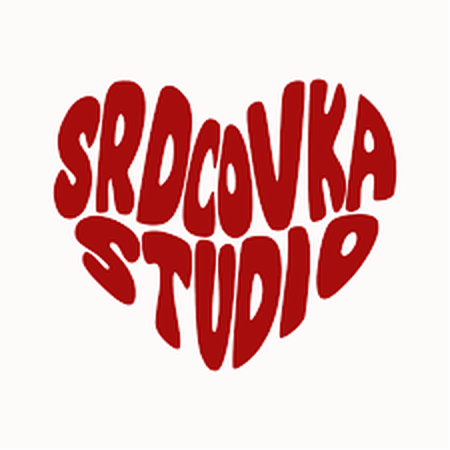 Srdcovka Studio